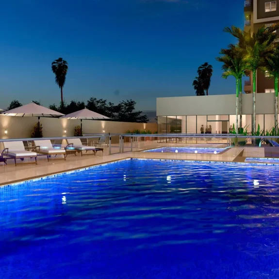 piscina_noche_003_RiverPark.webp